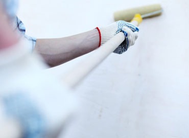 Home painting